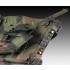 1/35 Leopard 2A6/A6Nl