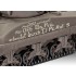 1/72 Sherman M4A1