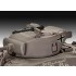 1/72 Sherman M4A1