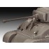 1/72 Sherman M4A1