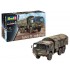 1/35 MAN 7T MILGL 6x6