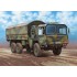 1/35 MAN 7T MILGL 6x6