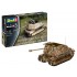 1/35 Marder I on FCM 36 Base