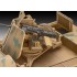 1/72 sWS mit Flak-Aufbau als Sfl. mit 3.7cm Flak 43