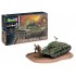 1/76 T-34/76 Model 1940 Medium Tank