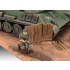1/76 T-34/76 Model 1940 Medium Tank