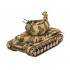 1/35 Flakpanzer IV Whirlwind