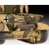 1/35 Flakpanzer IV Whirlwind