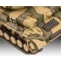 1/35 Flakpanzer IV Whirlwind