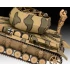 1/35 Flakpanzer IV Whirlwind