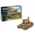 1/35 Flakpanzer IV Whirlwind
