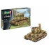 1/35 Flakpanzer IV Whirlwind