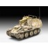 1/72 Sturmpanzer 38(t) Grille Ausf. M