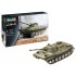 1/72 Sturmpanzer 38(t) Grille Ausf. M