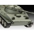 1/72 Sturmpanzer 38(t) Grille Ausf. M