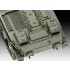 1/72 Sturmpanzer 38(t) Grille Ausf. M