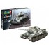 1/35 T-34/85 Medium Tank