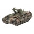 1/72 SPZ Marder 1A3 Infantry Fighting Vehicle