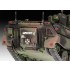 1/72 SPZ Marder 1A3 Infantry Fighting Vehicle