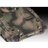 1/72 SPZ Marder 1A3 Infantry Fighting Vehicle