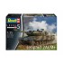 1/35 Leopard 2 A6M+ Tank
