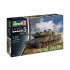 1/35 Leopard 2 A6M+ Tank