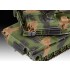 1/72 US M1A2 Abrams Main Battle Tank