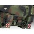 1/72 Panzerhaubitze 2000 Self-propelled Gun