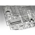 1/72 Panzerhaubitze 2000 Self-propelled Gun