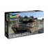 1/35 Leopard 2A7A1