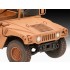 1/72 HMMWV M109 7A2