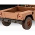 1/72 HMMWV M109 7A2