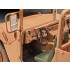 1/72 HMMWV M109 7A2