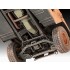 1/72 HMMWV M109 7A2