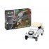 1/9 Kubelwagen Typ 82 Platinum Edition