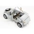 1/9 Kubelwagen Typ 82 Platinum Edition