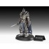 1/16 World of Warcraft Gift Set - The Lich King (kit, paints, glue and brush)