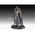 1/16 World of Warcraft Gift Set - The Lich King (kit, paints, glue and brush)