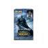 1/16 World of Warcraft Gift Set - The Lich King (kit, paints, glue and brush)