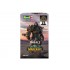 1/16 World of Warcraft Gift Set - The Orc Thrall (kit, paints, glue and brush)