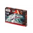 1/112 X-Wing Fighter (Pilot & Navigation Droid)