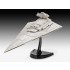 1/12300 Imperial Star Destroyer (Display Stand)