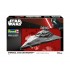 1/12300 Imperial Star Destroyer (Display Stand)
