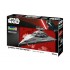 1/12300 Imperial Star Destroyer (Display Stand)