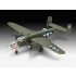 1/72 North American B-25 Mitchell