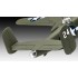 1/72 North American B-25 Mitchell