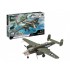 1/72 North American B-25 Mitchell
