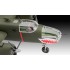 1/72 North American B-25 Mitchell