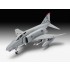 1/72 McDonnell Douglas F-4E Phantom