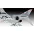1/72 McDonnell Douglas F-4E Phantom